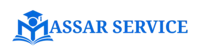 massarservice