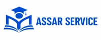 massarservice
